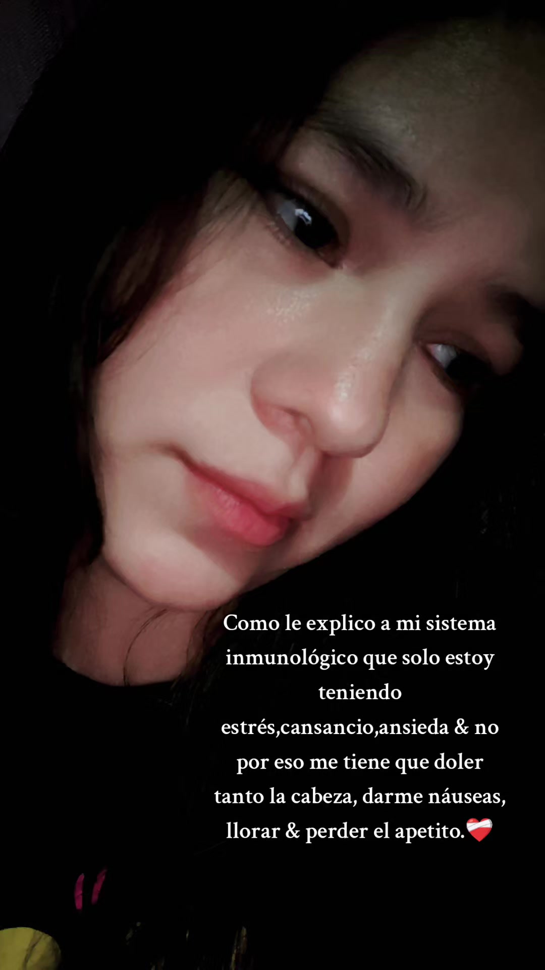 @️carla🥰