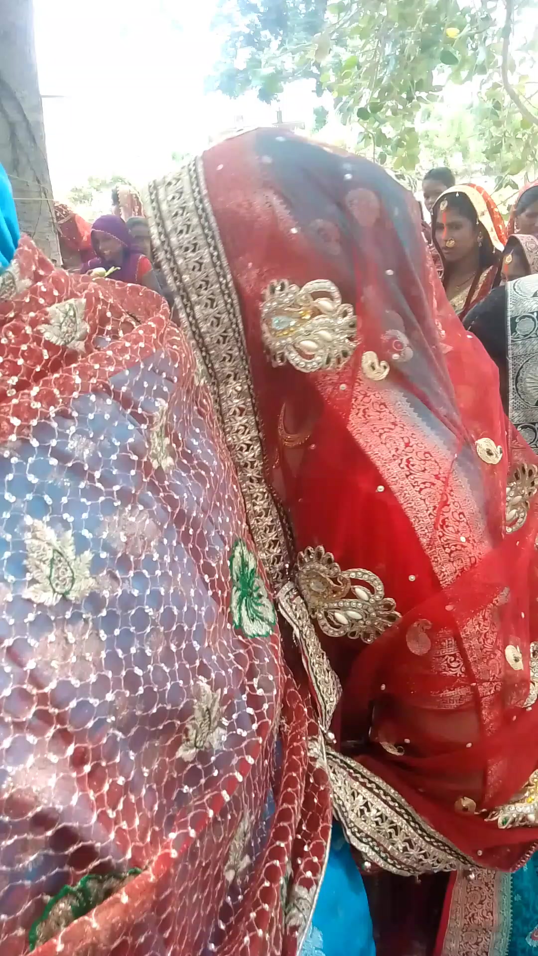 @Om Singh