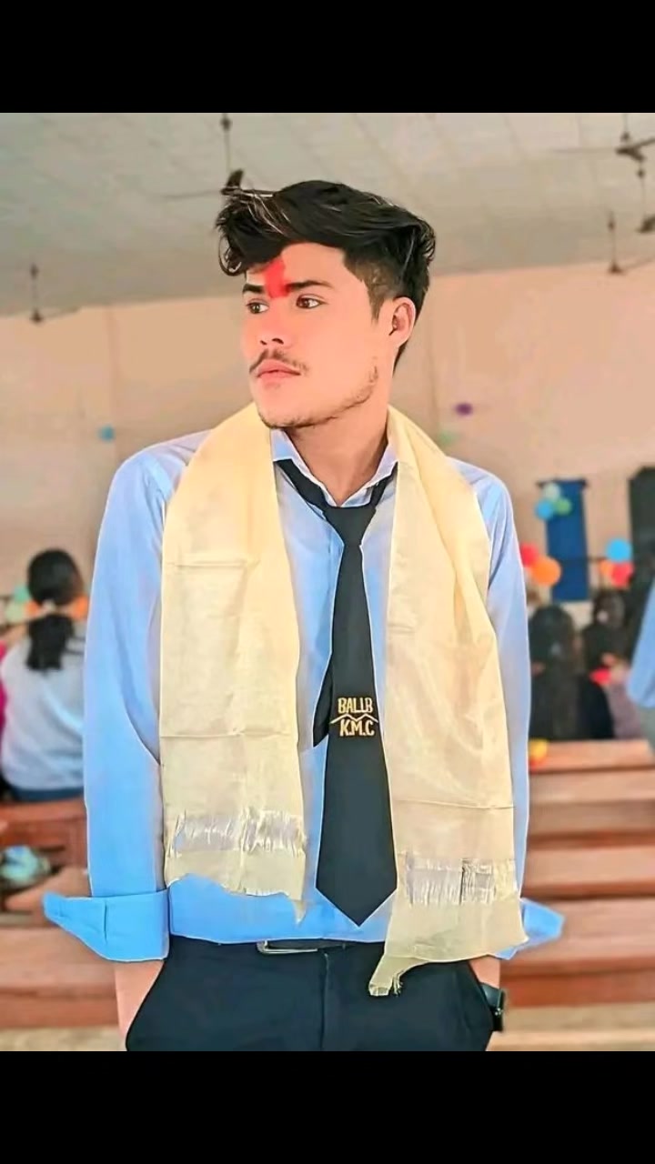 @Chetan Xettry🌀🔥📿