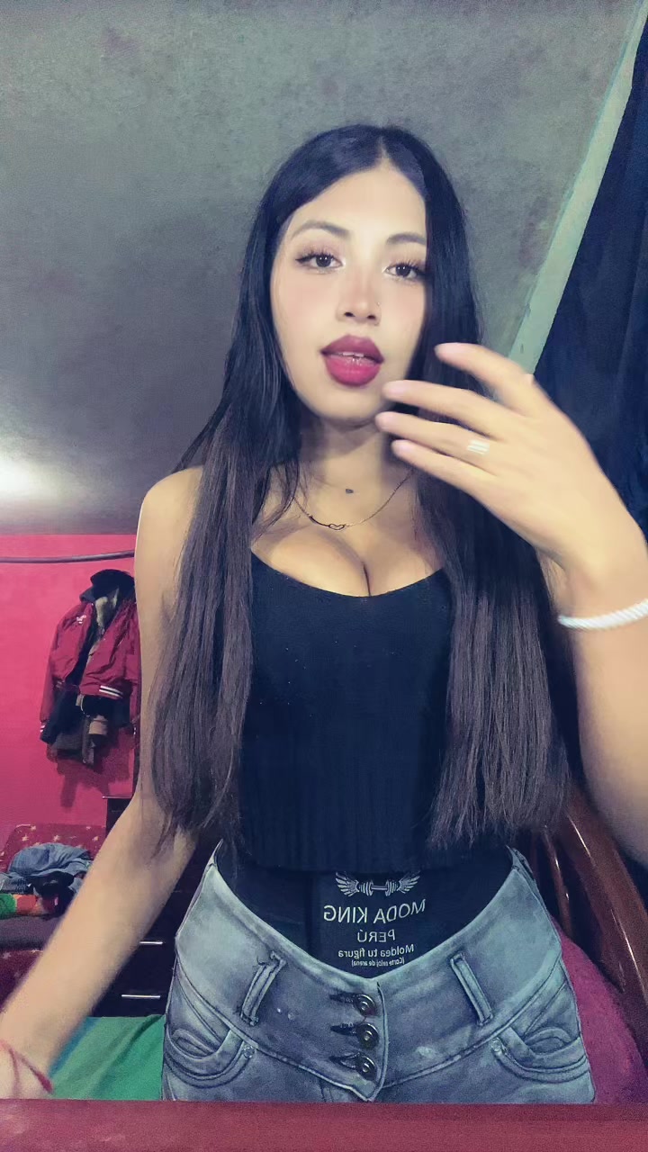 @Abilu