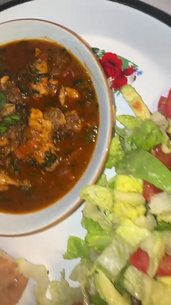 @Sultana&rsquo;s_kitchen👩🏾&zwj;🍳🫕