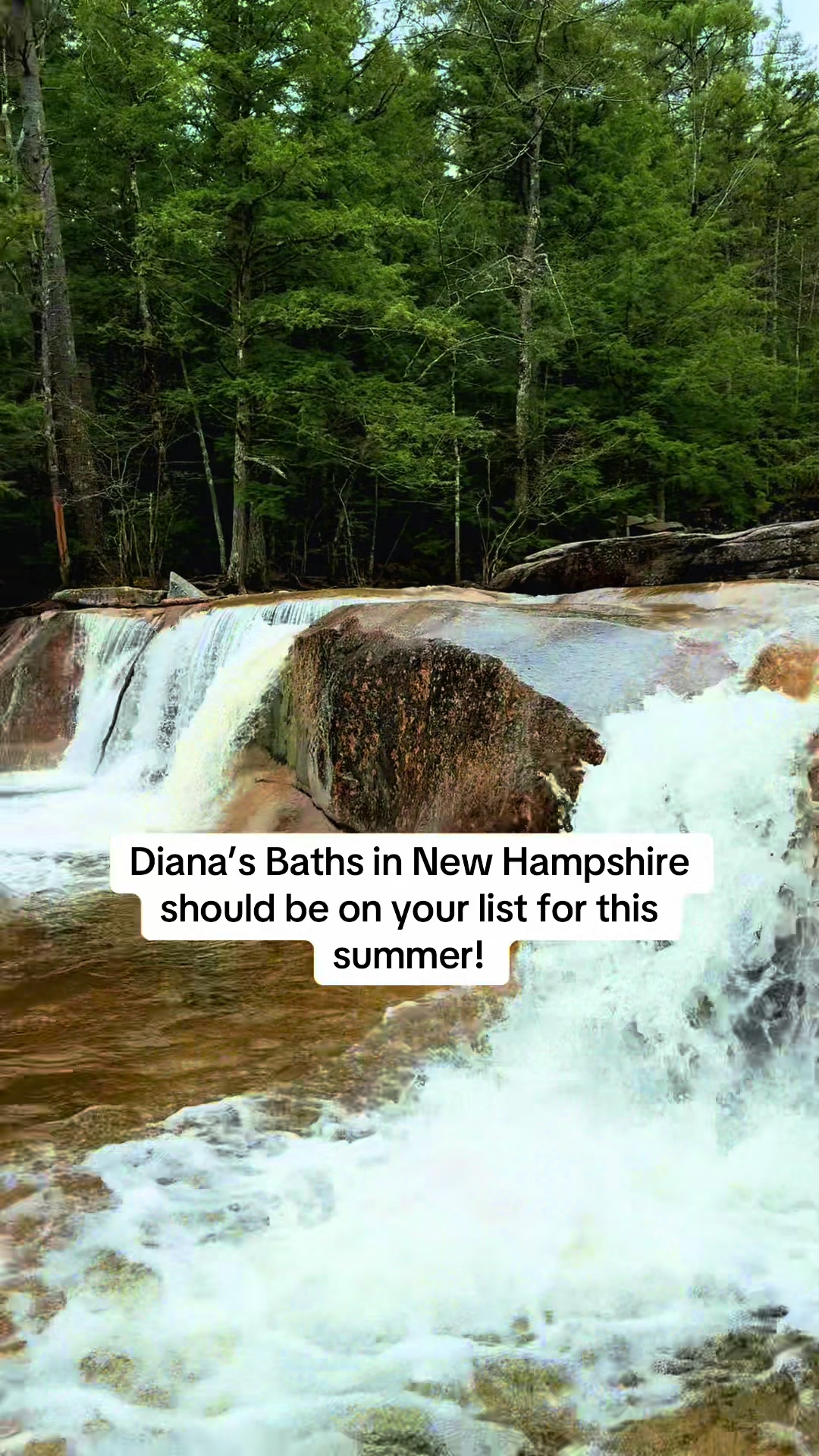 @hikeitoutnewengland