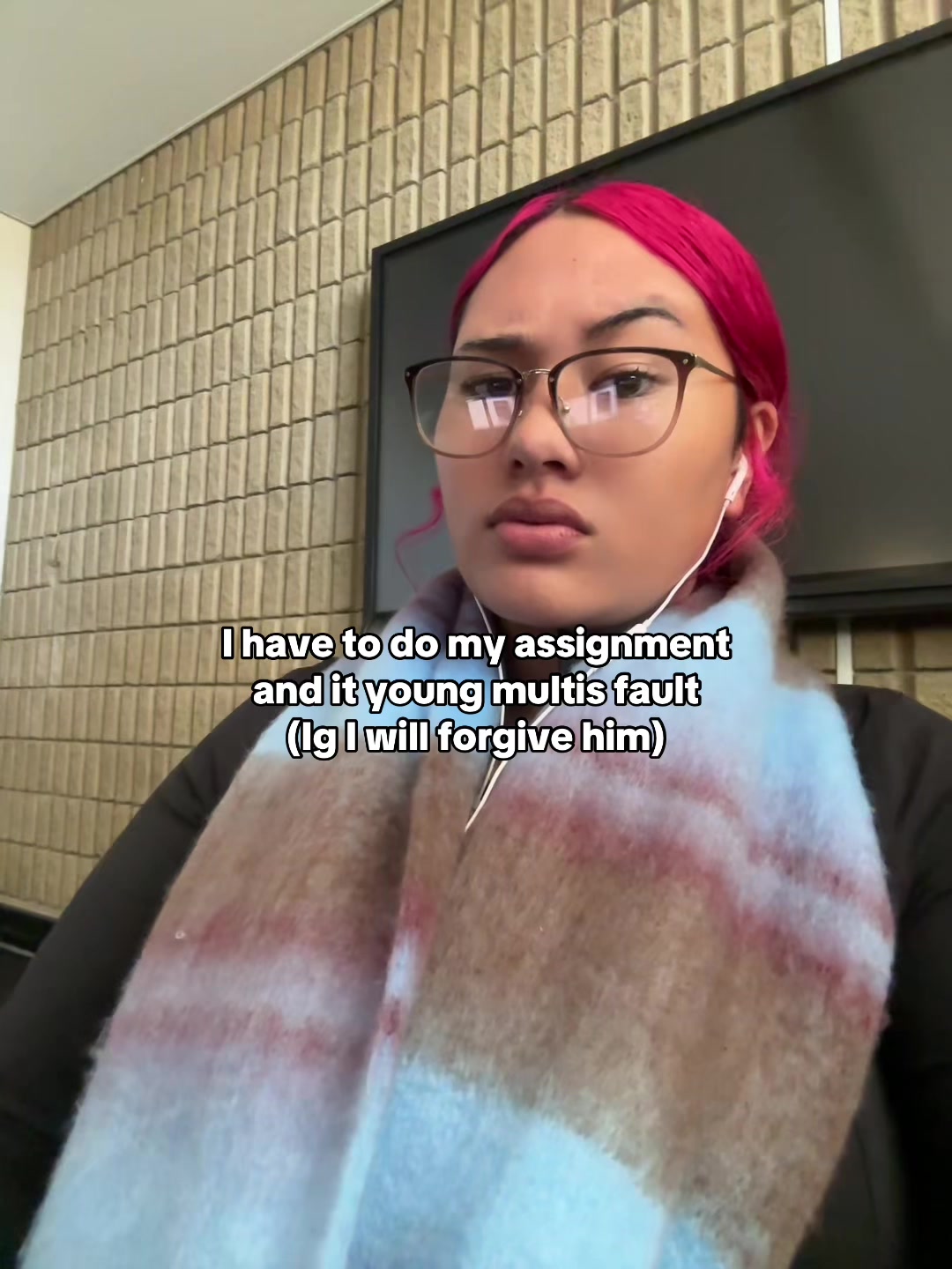 @RAIHAA