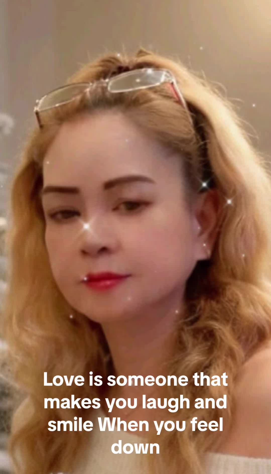 @maridi0357