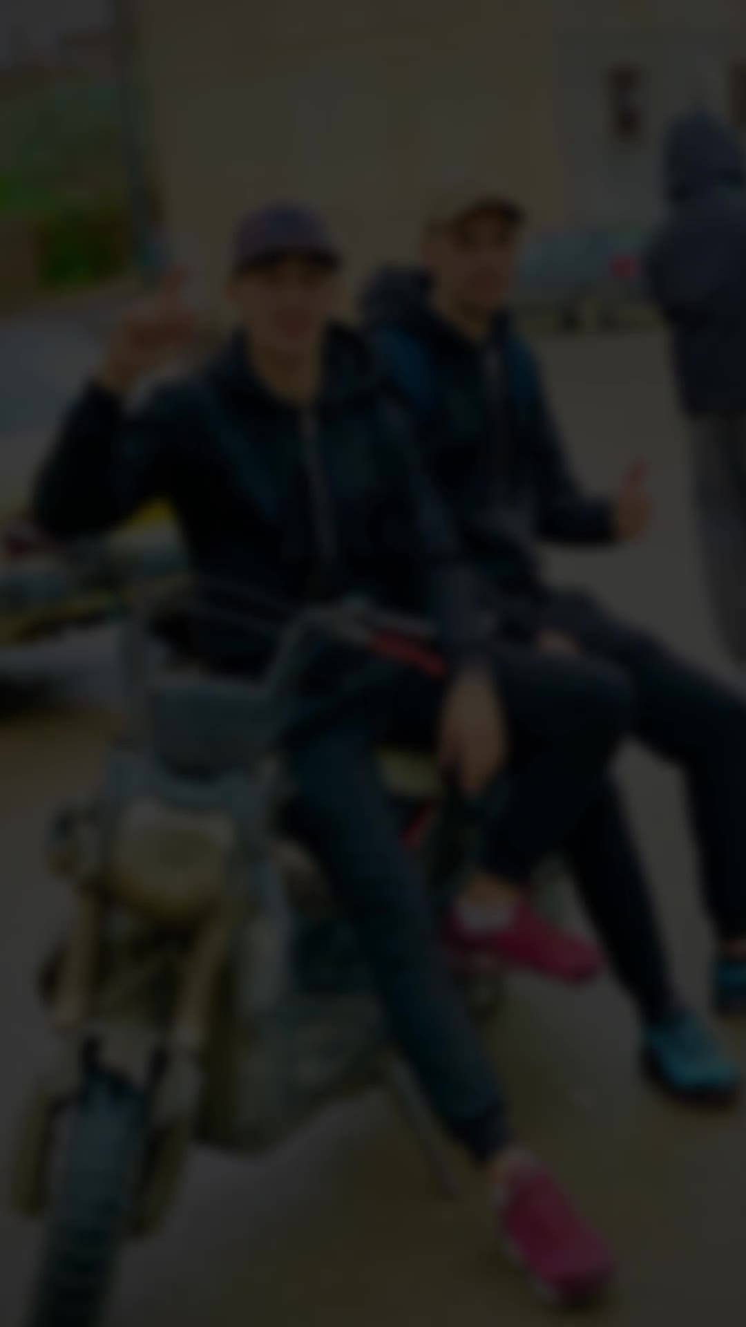@๐ฉ๐ฟุณูุฑ ููุญู ๐ช๐ฆ