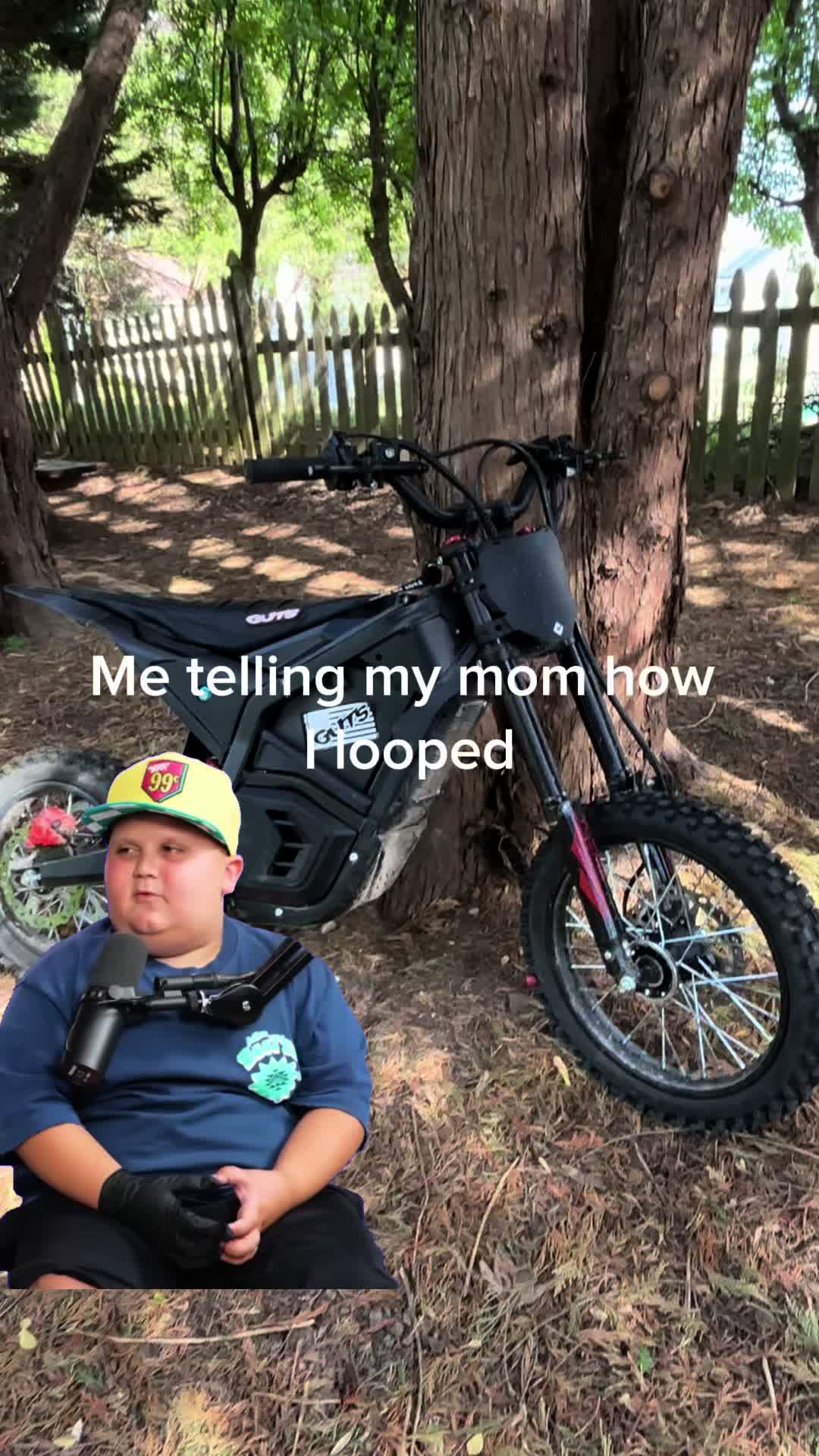 @user71595320889