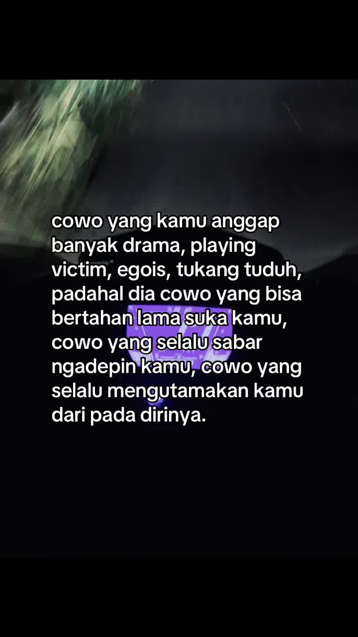 @onlyheart