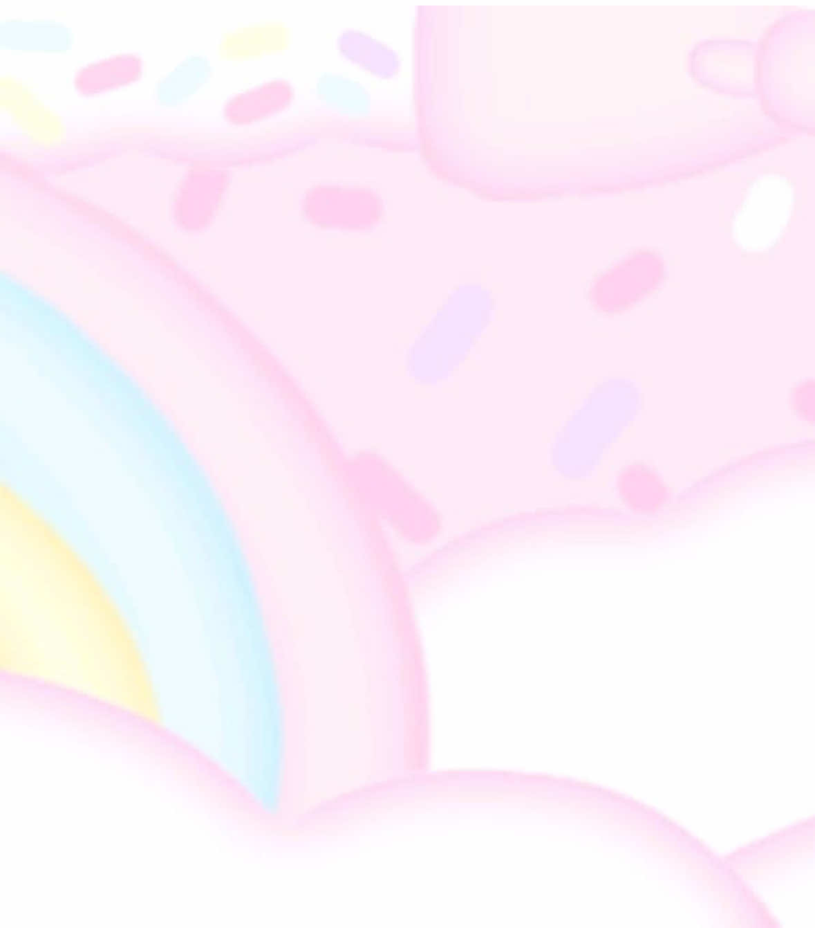 @ℓуnn 🦄