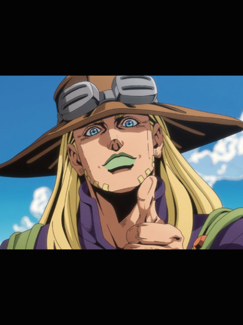 @netflixanime