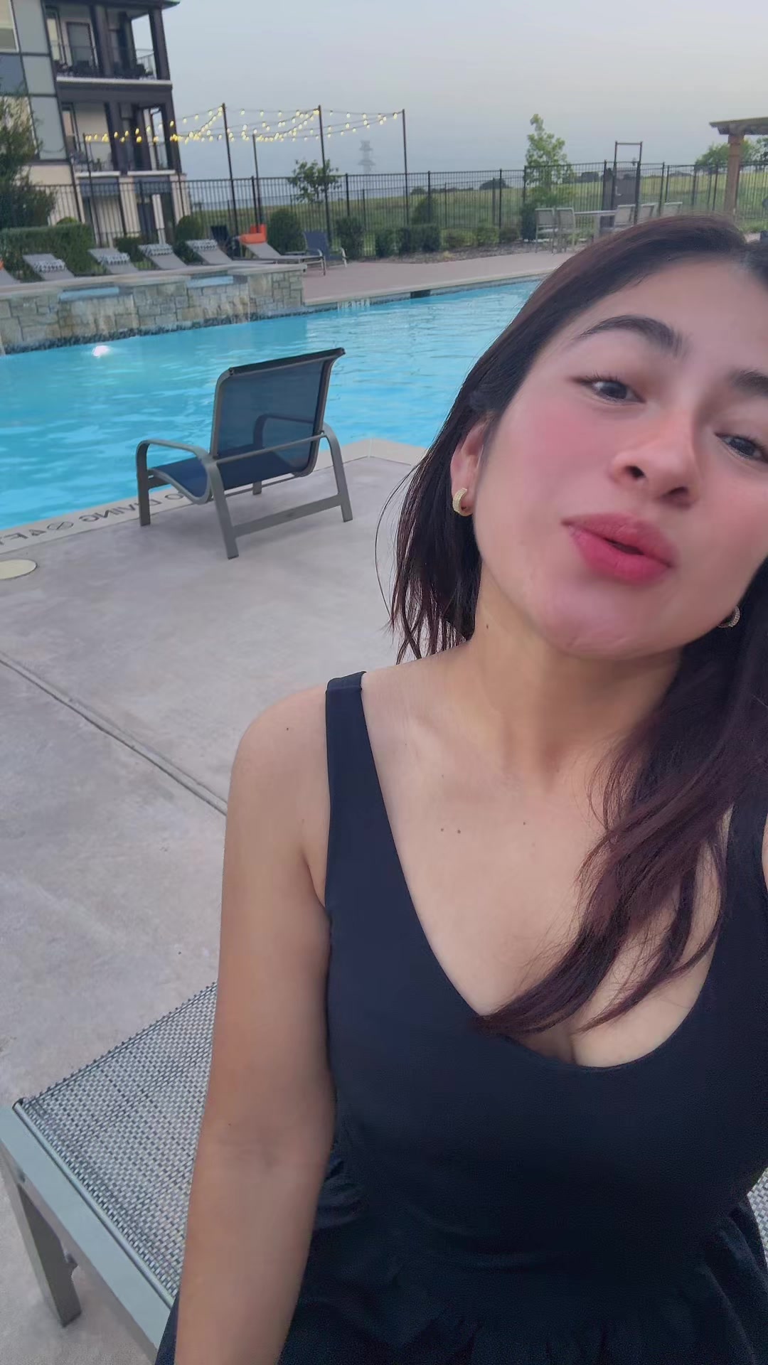 @dorismar99🇧🇿