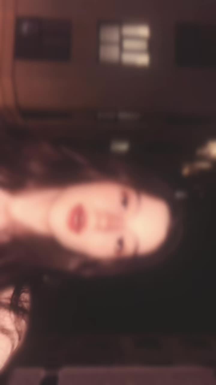 @neginii