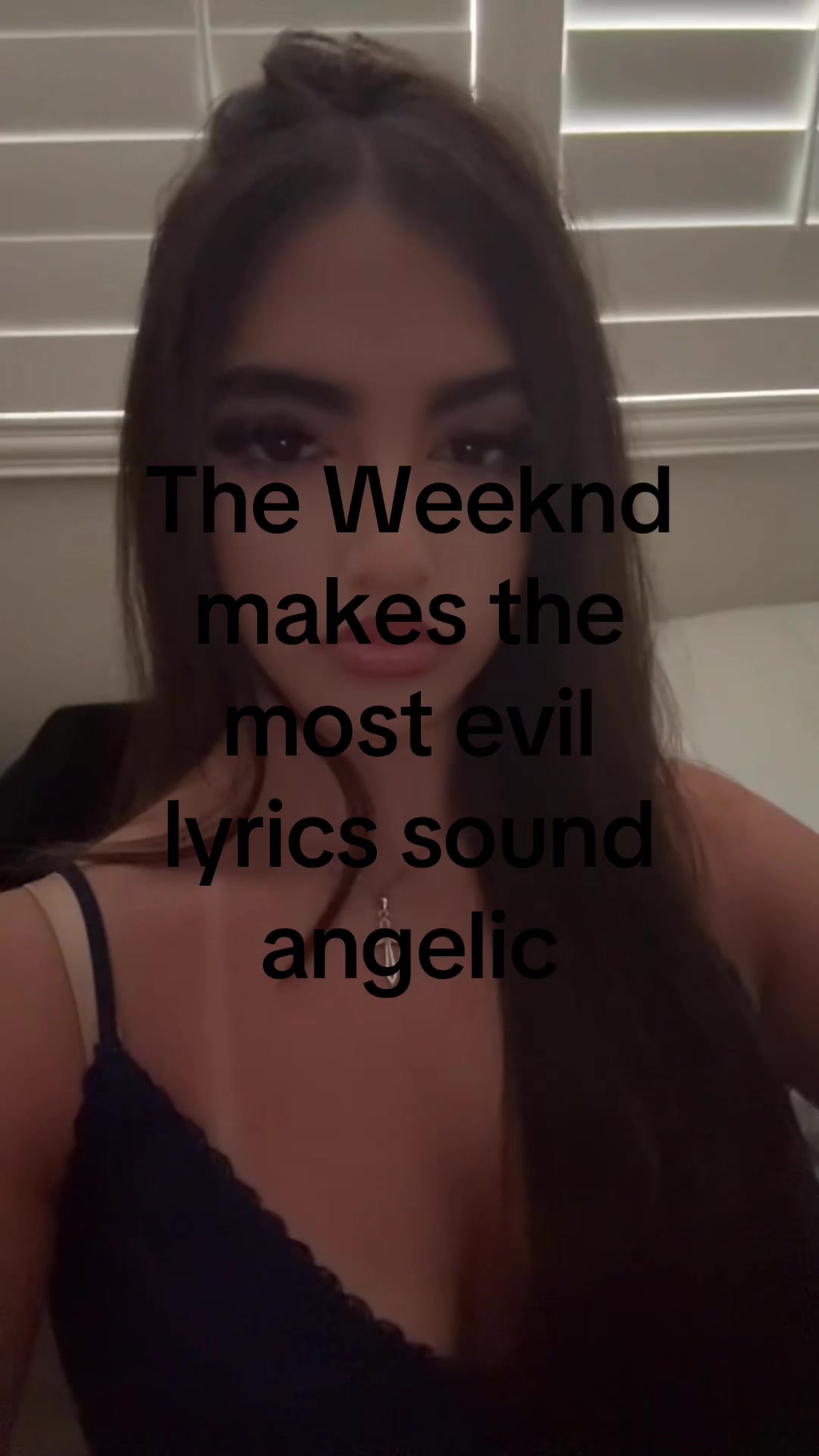 @ewisaメ𝟶