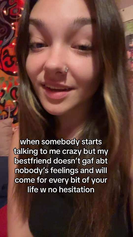 @spammy