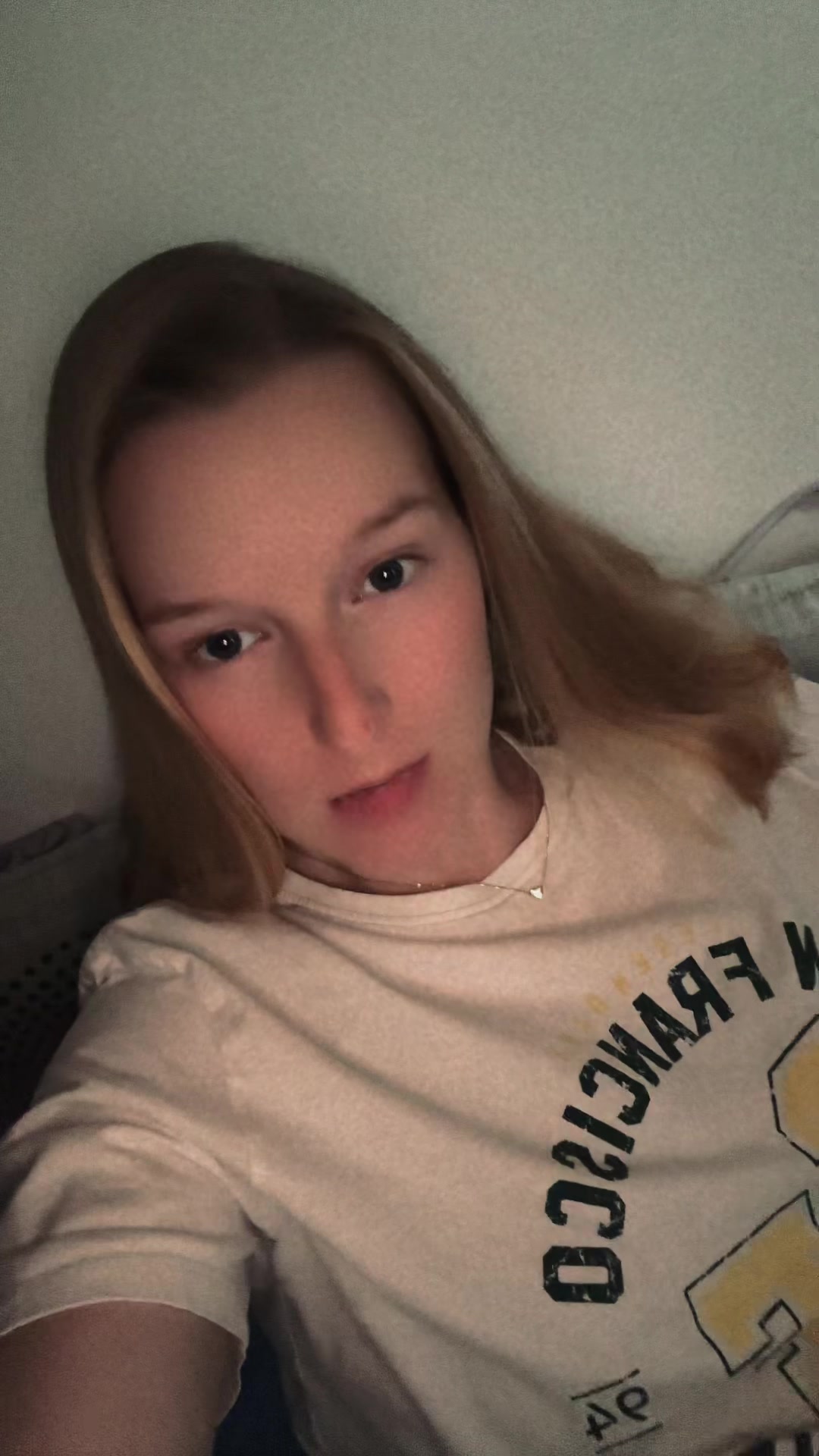 @Lea_lellw
