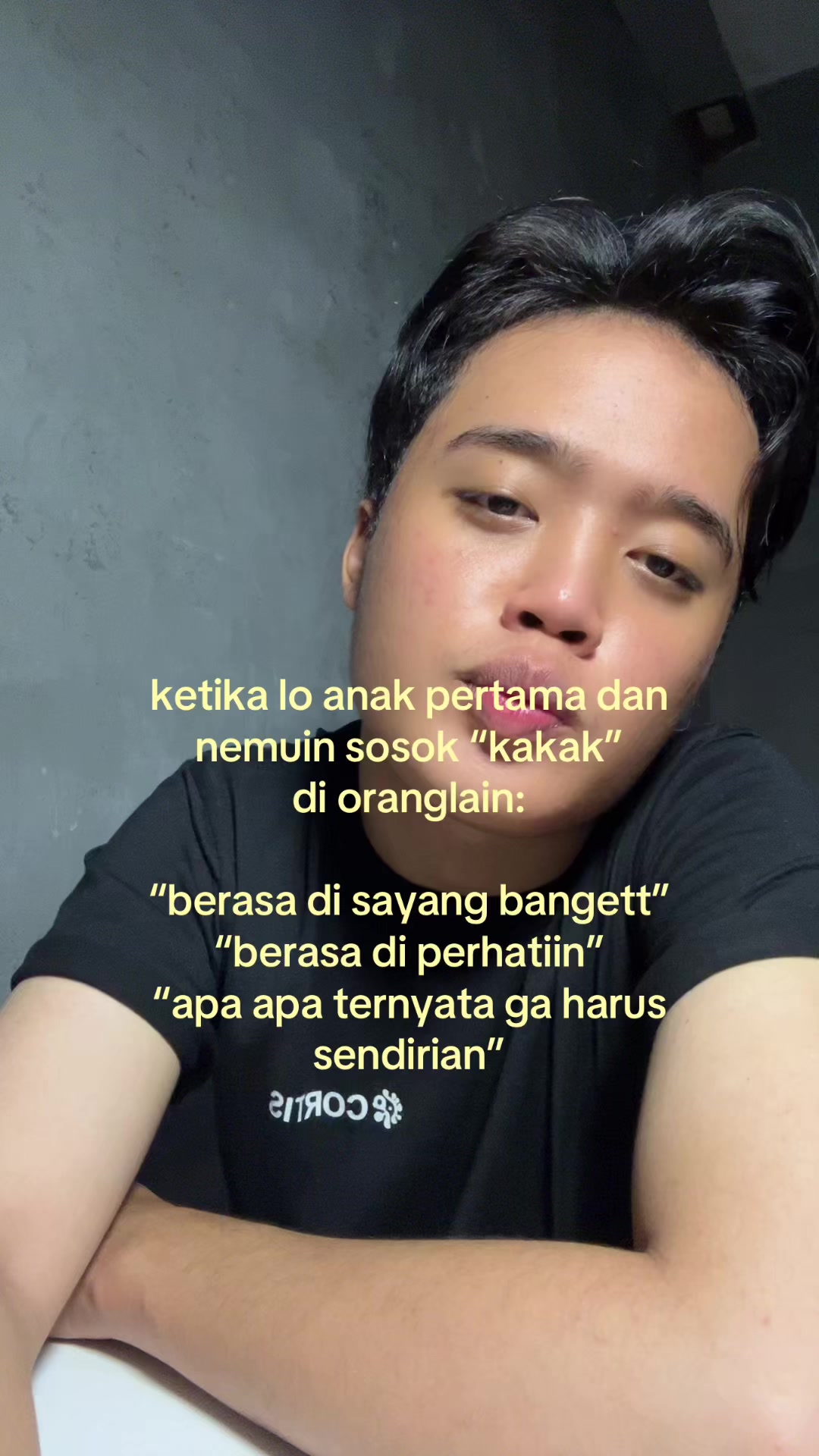 @ibrahim