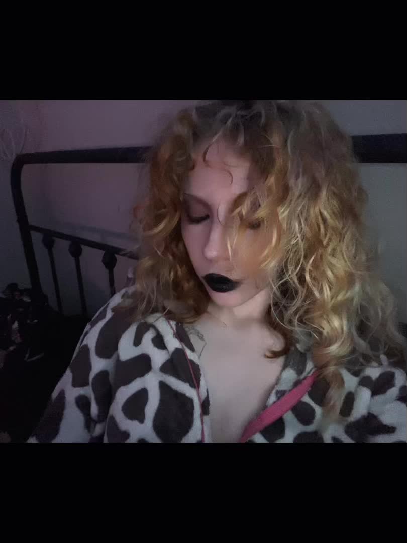 @xoxo_itsbrook