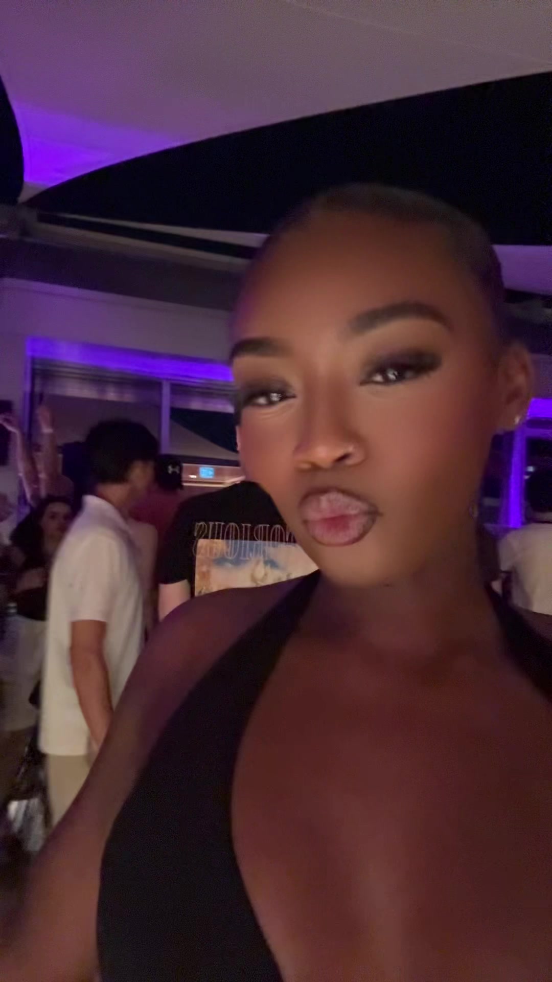 @Naimah🫶🏽
