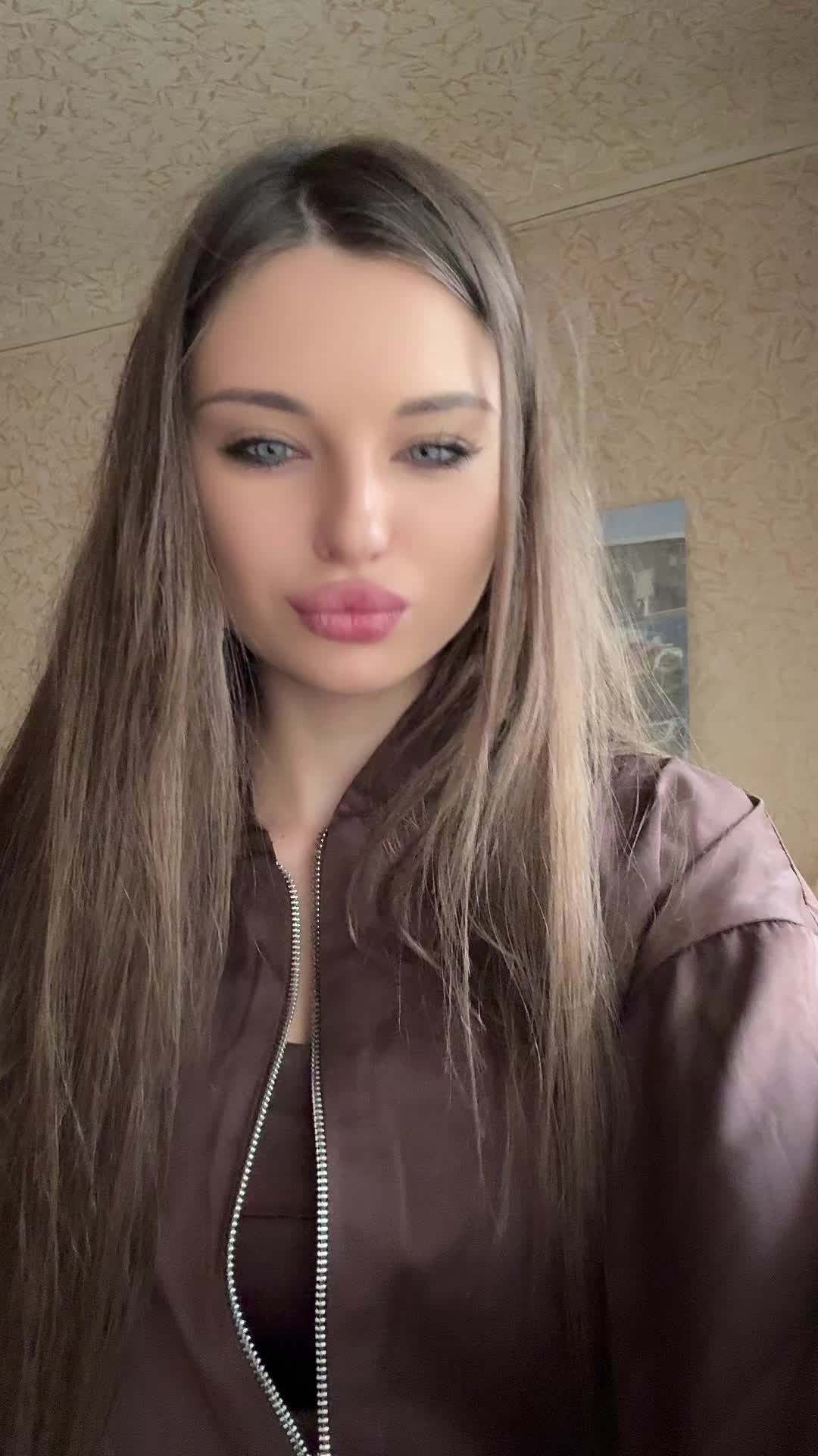 @Nastya Rudakova
