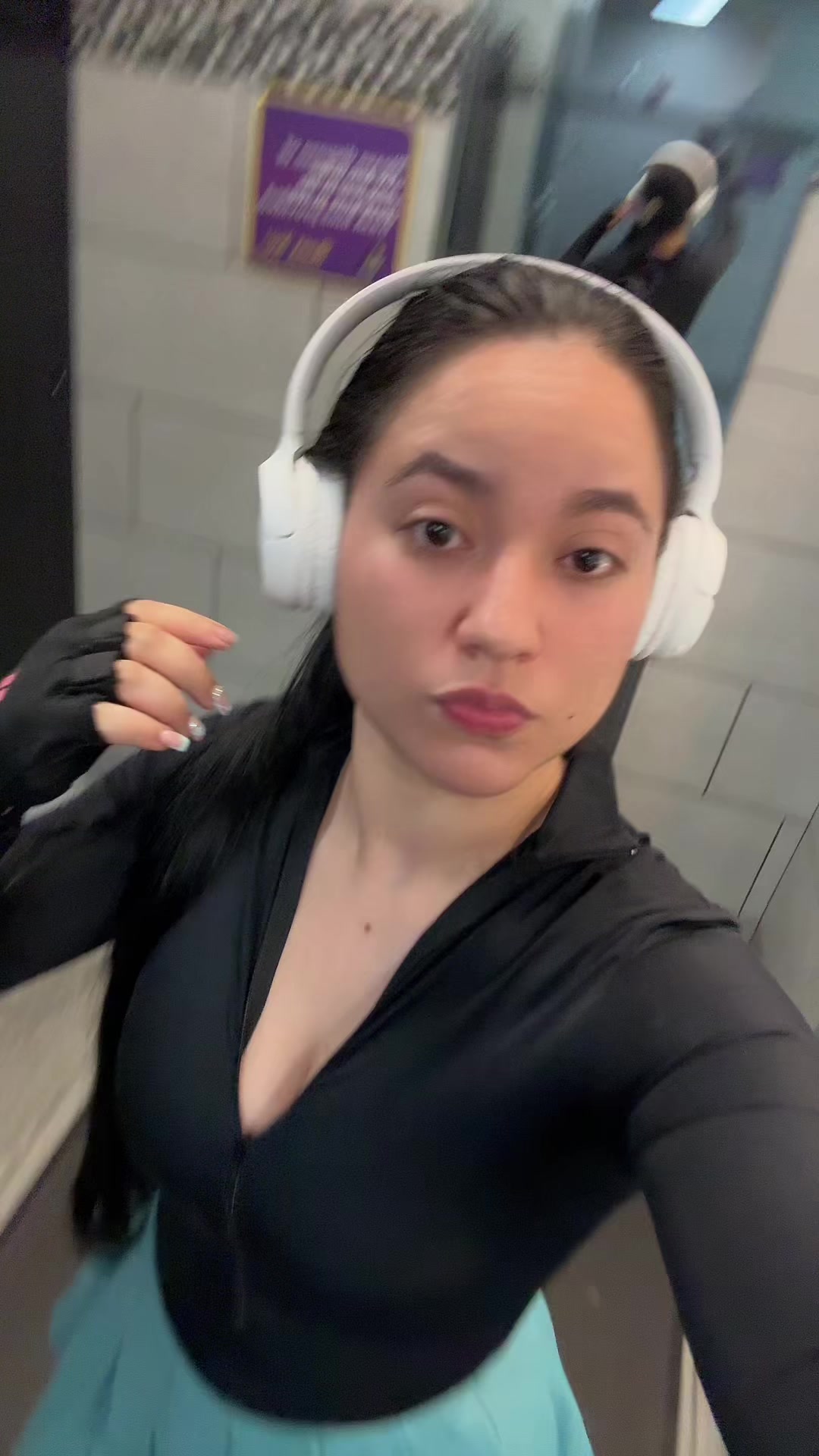 @nathG707