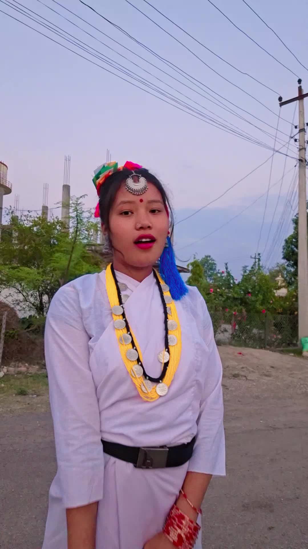 @sirju