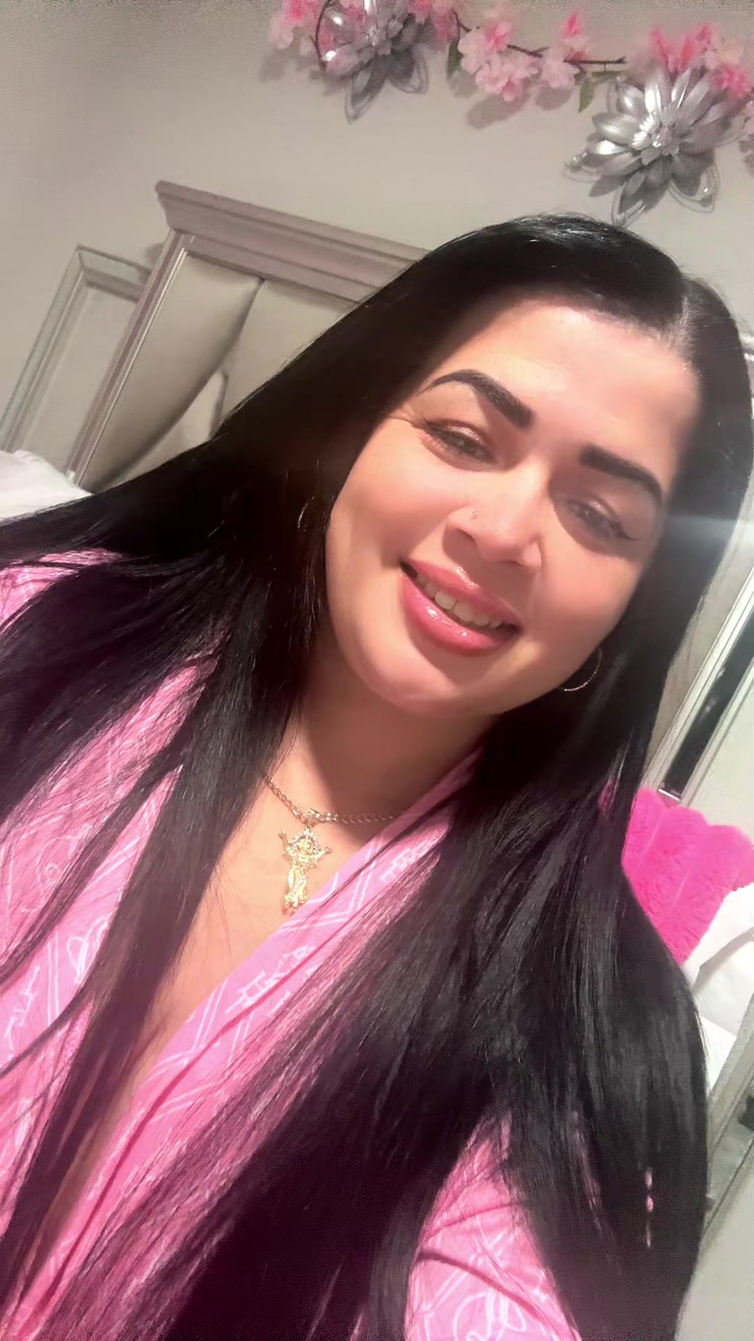 @Rosanny Rodriguez