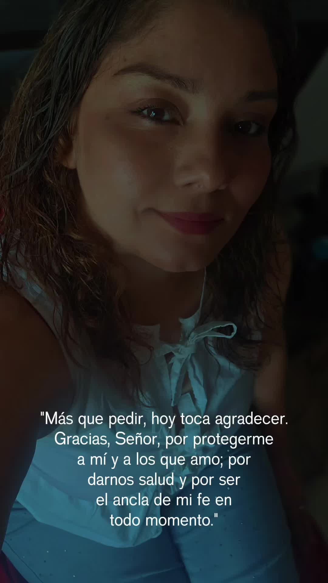 @ramirezivania🥰