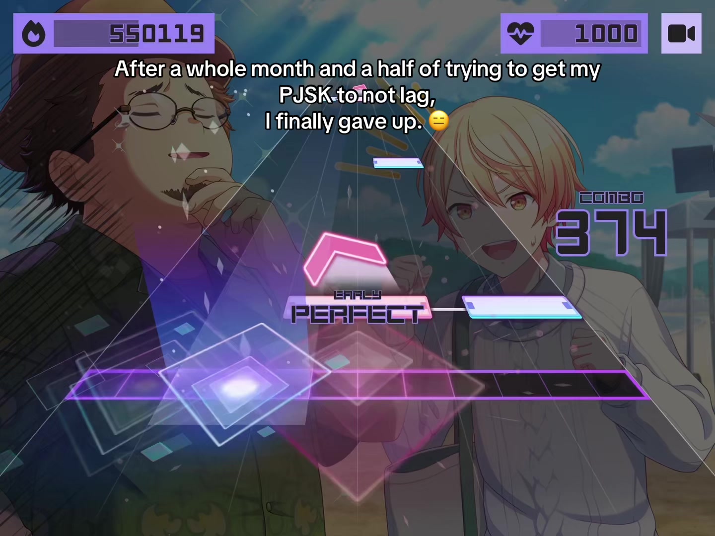 @✧ ℝ𝕚𝕥𝕫𝕪 𝕥𝕙𝕖 𝕋𝕠𝕗𝕦 ✧