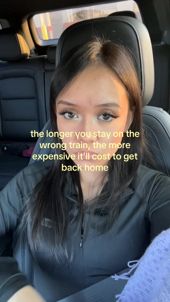 @kt