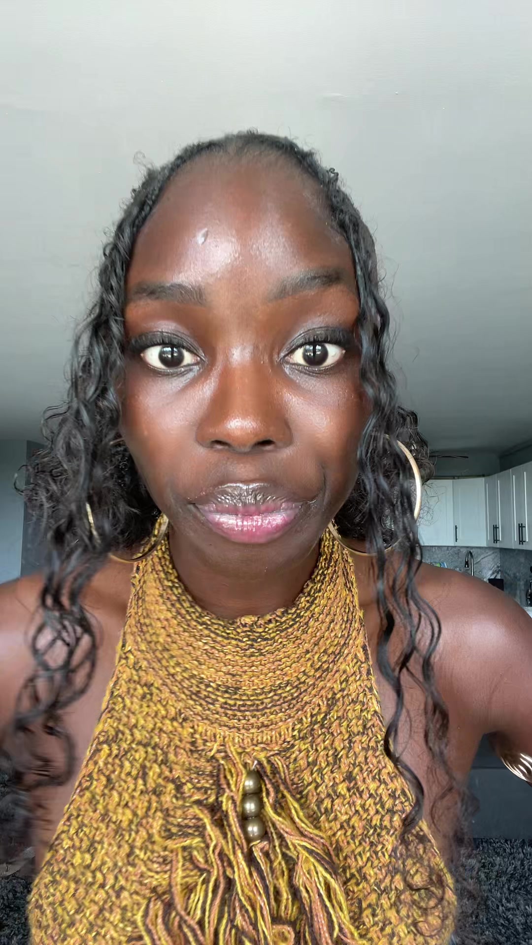 @shakiramariame