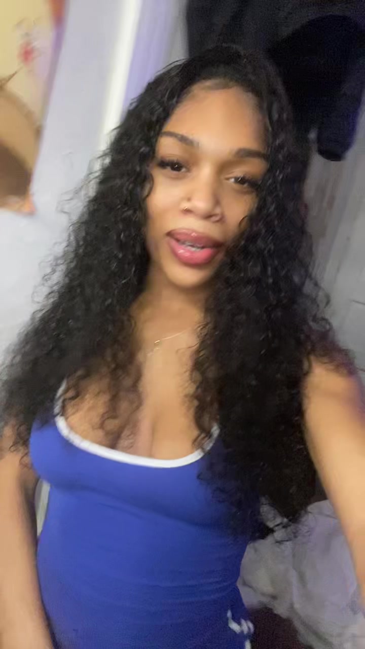 @azyria.x