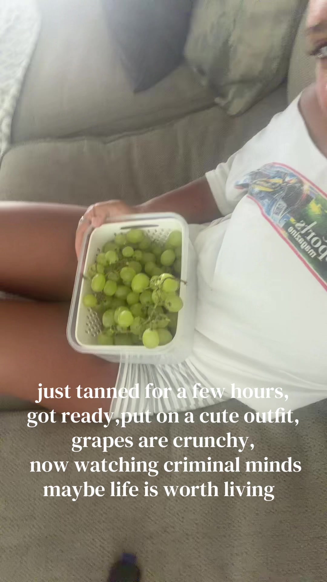 @rhenny