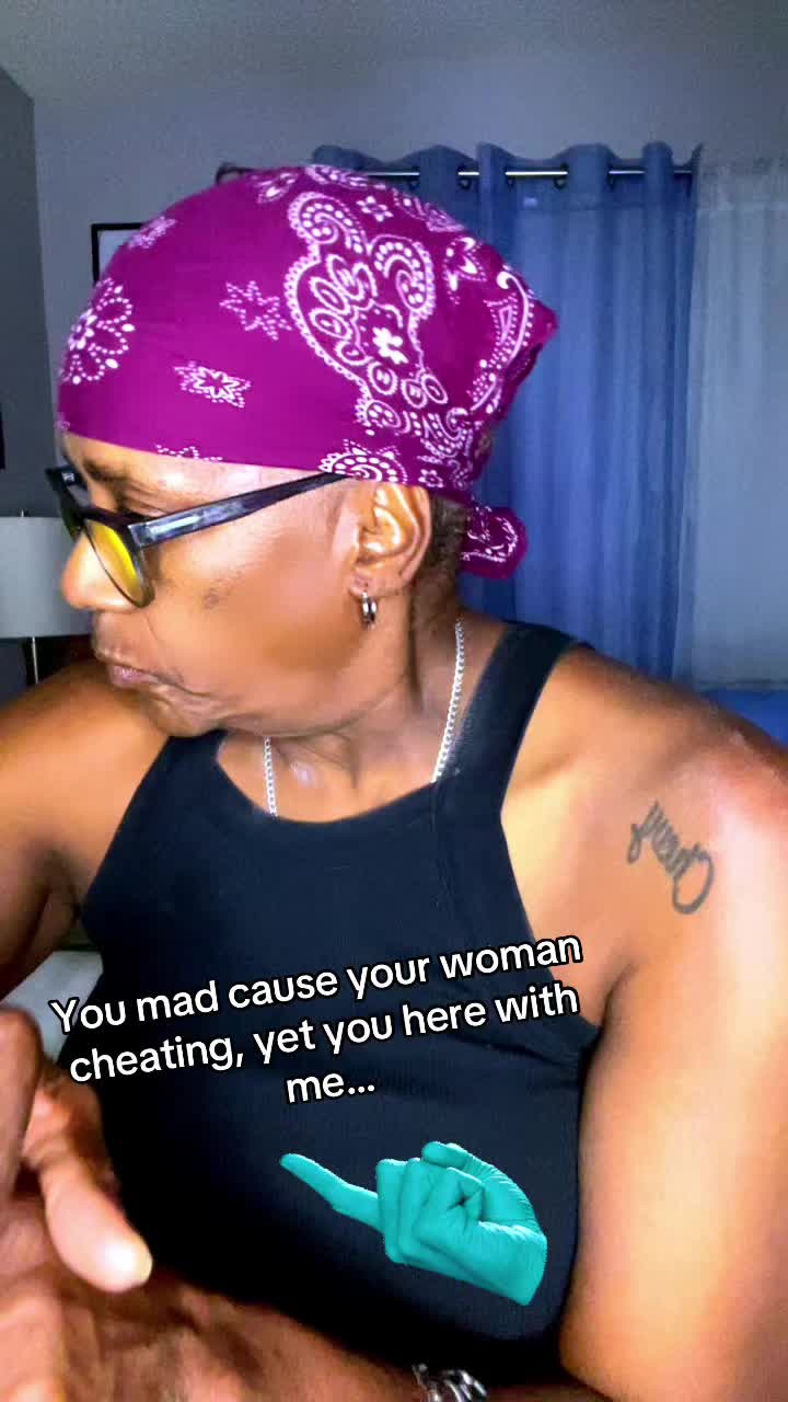 @Chevyontop