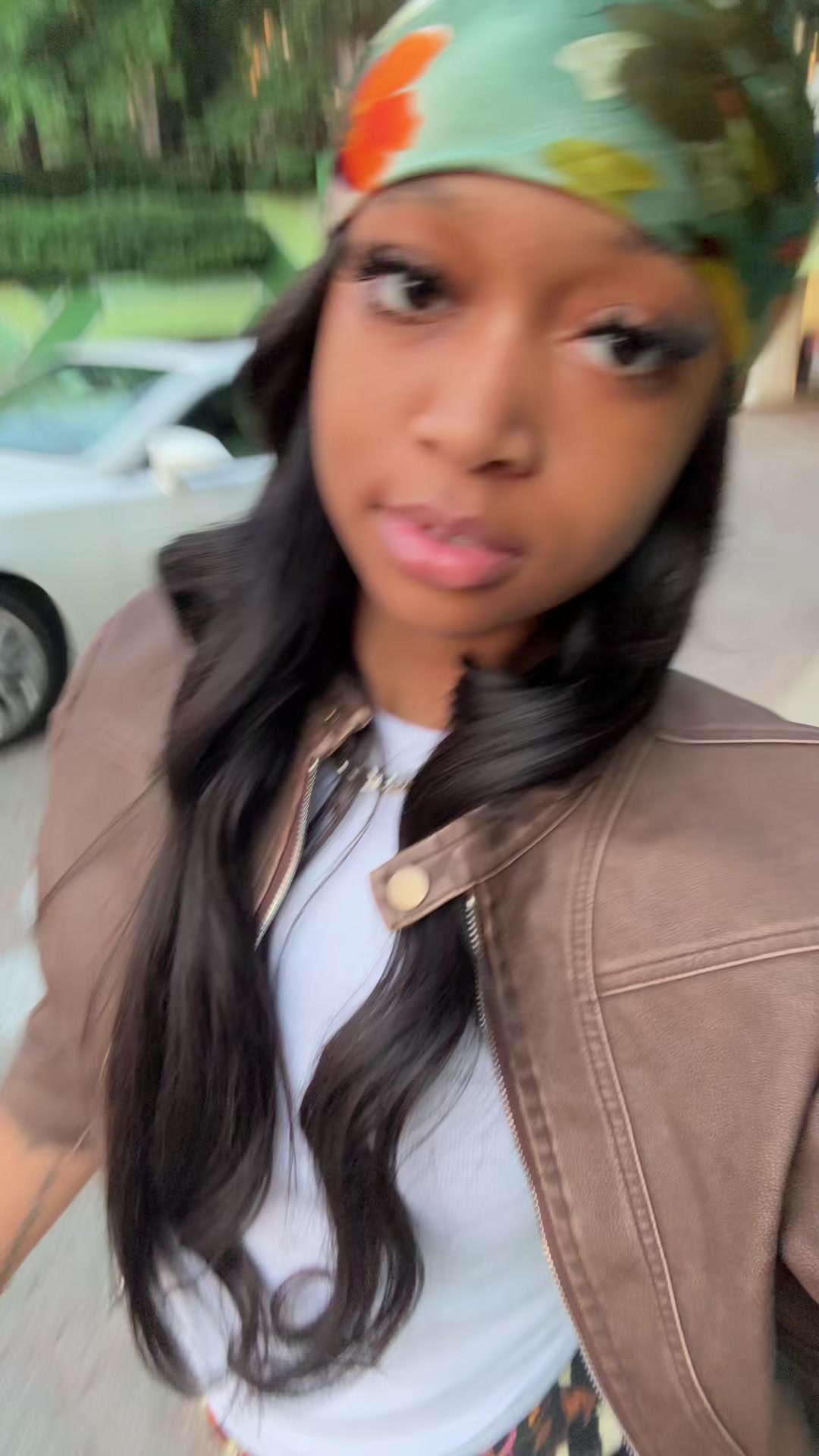 @notfnleya