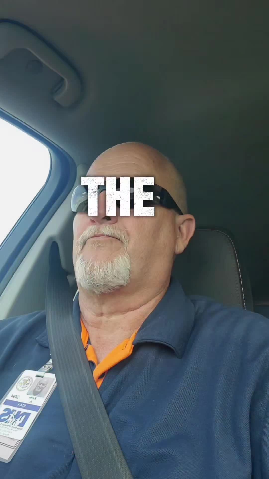 @Mr. Keith!!!