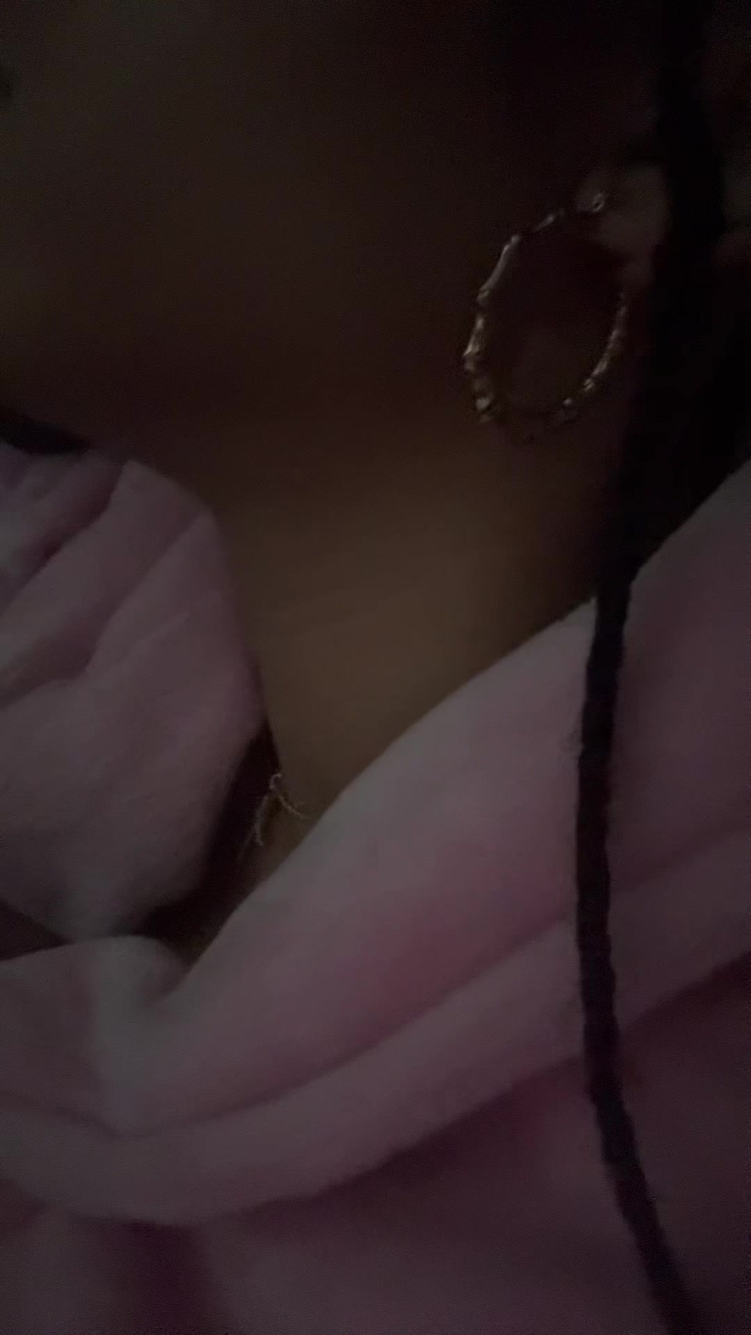 @jazsminee
