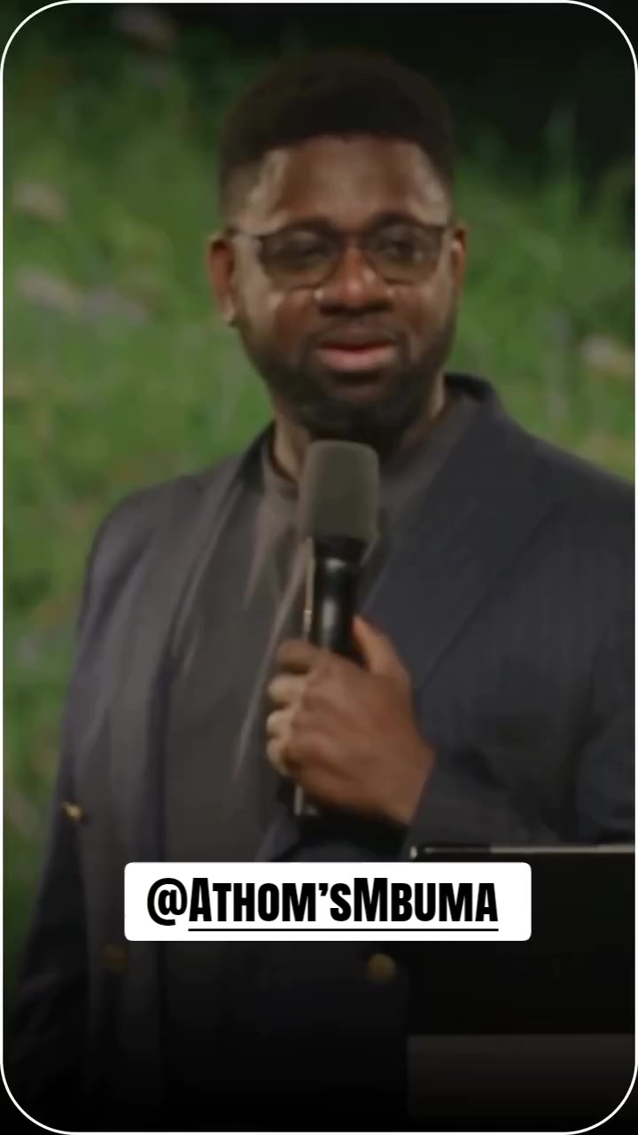 @Fabrice Sangwa