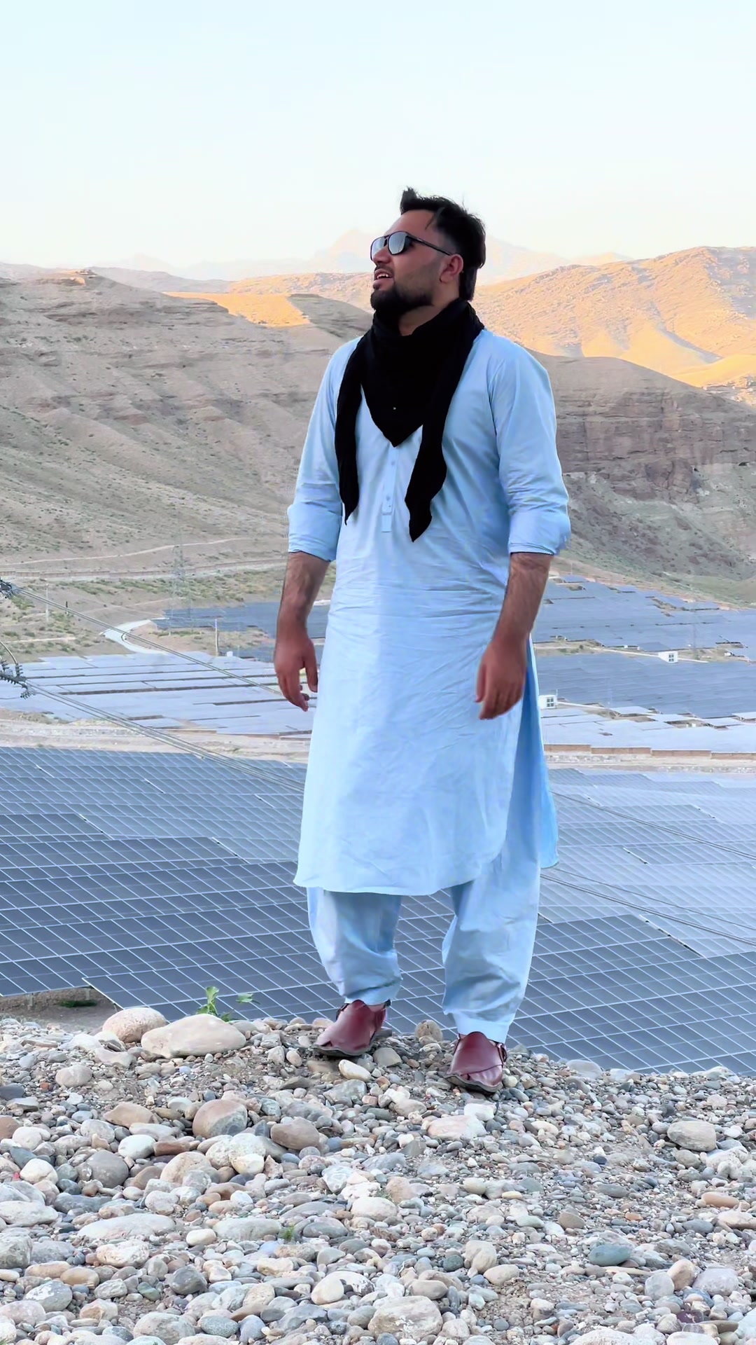 @Jamaludin Haidari