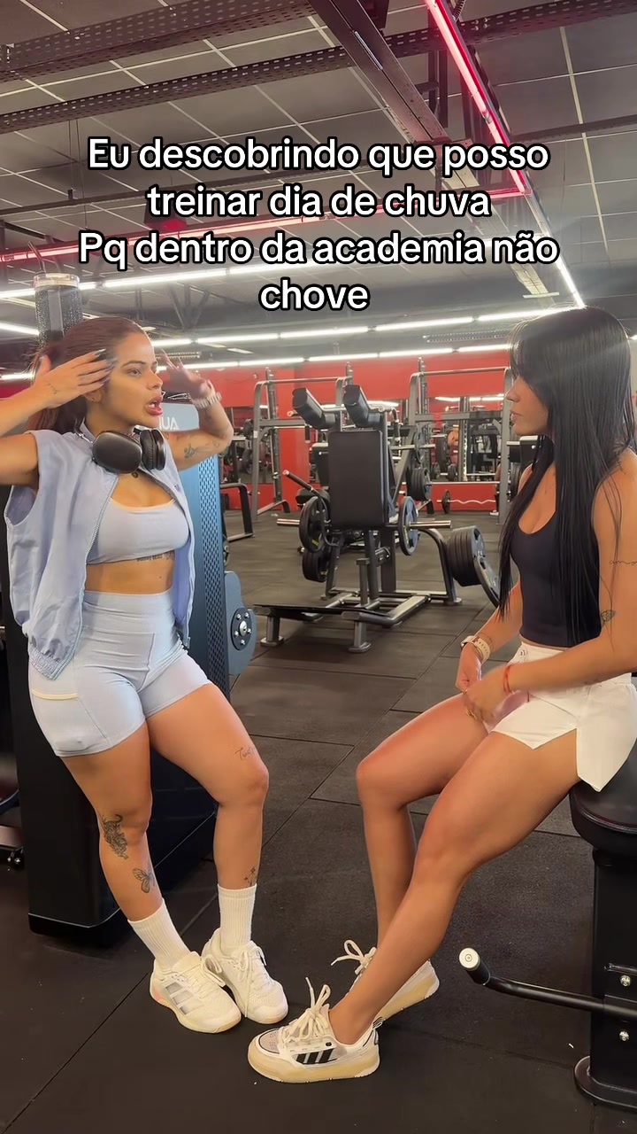 @Br&iacute;gida Gabriela