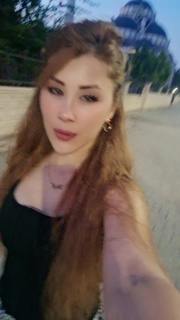 @Vuslat