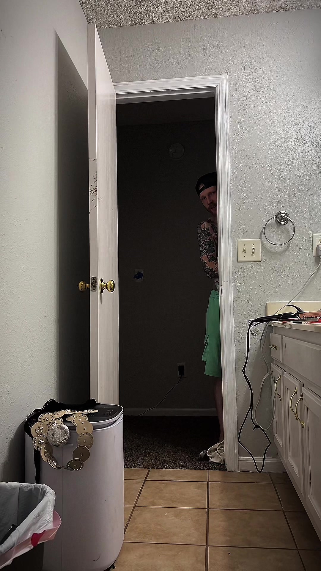 @RyNo