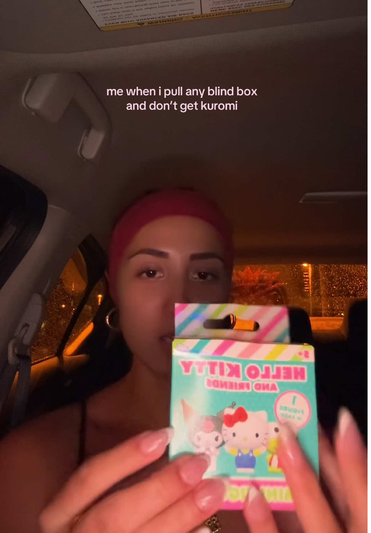@2titajay