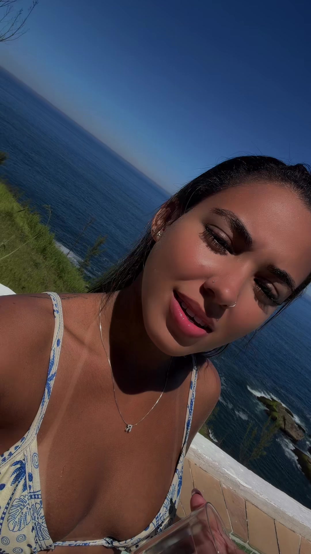 @Laís Valente