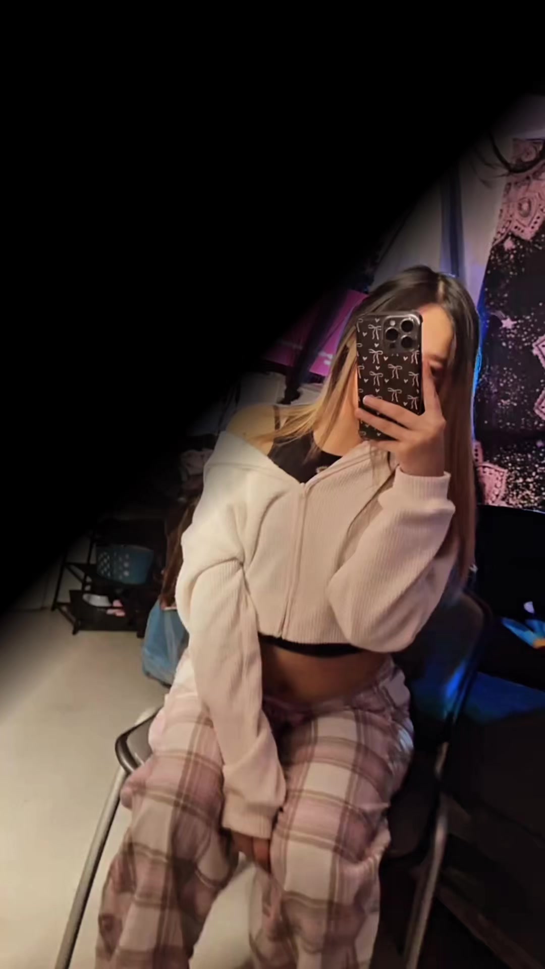 @StepdadAryana.
