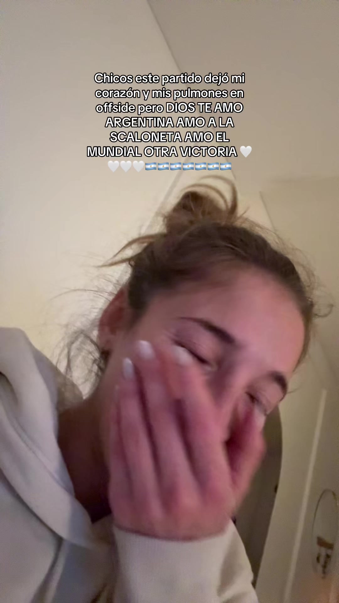 @Sol Sousa🇦🇷