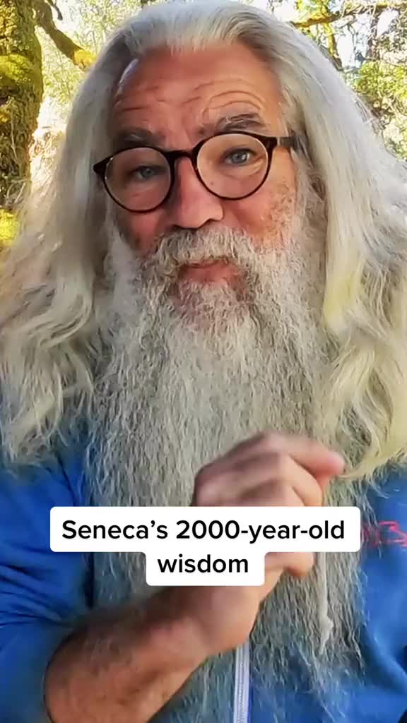 @Erik Ireland