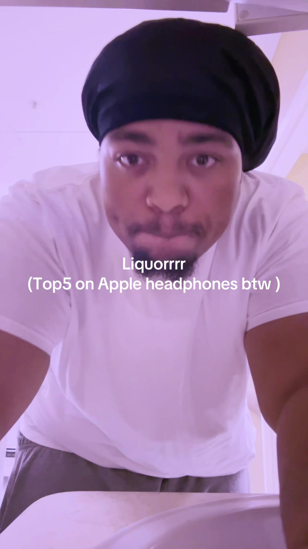 @Yourachump