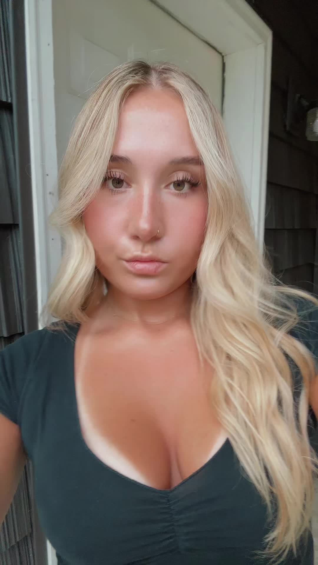 @avapalmberg