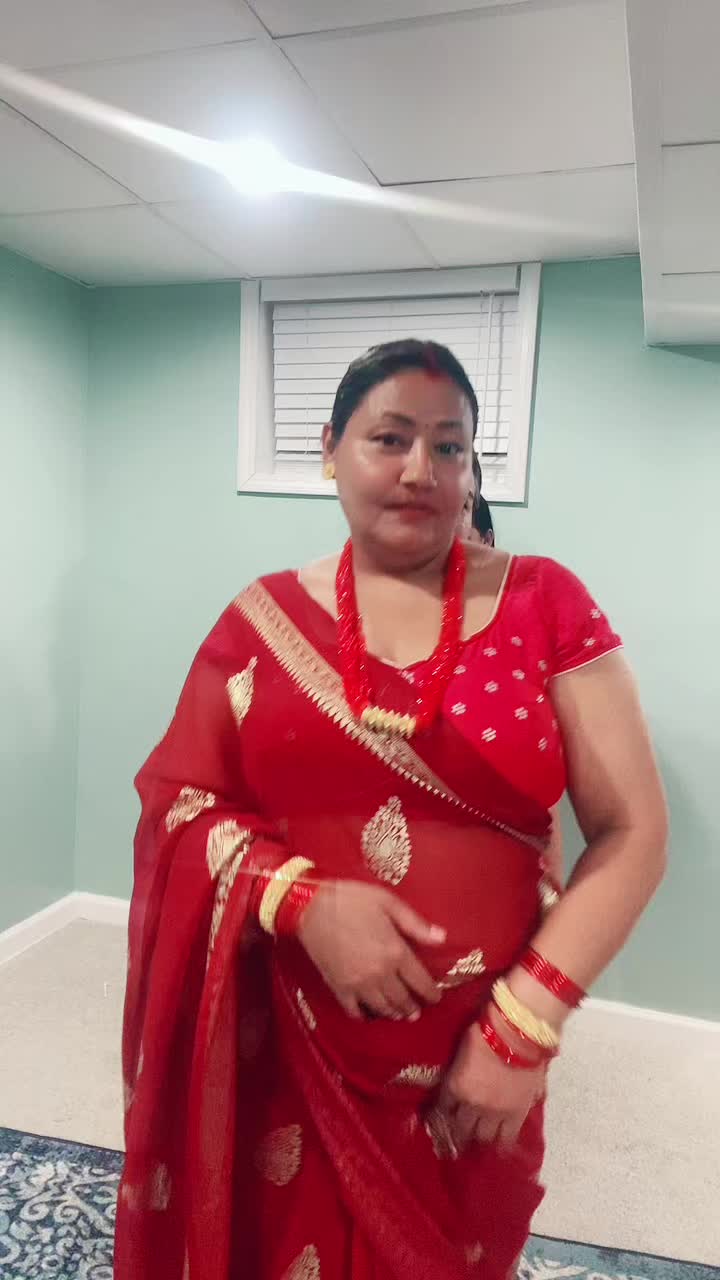 @Jyoti Rai