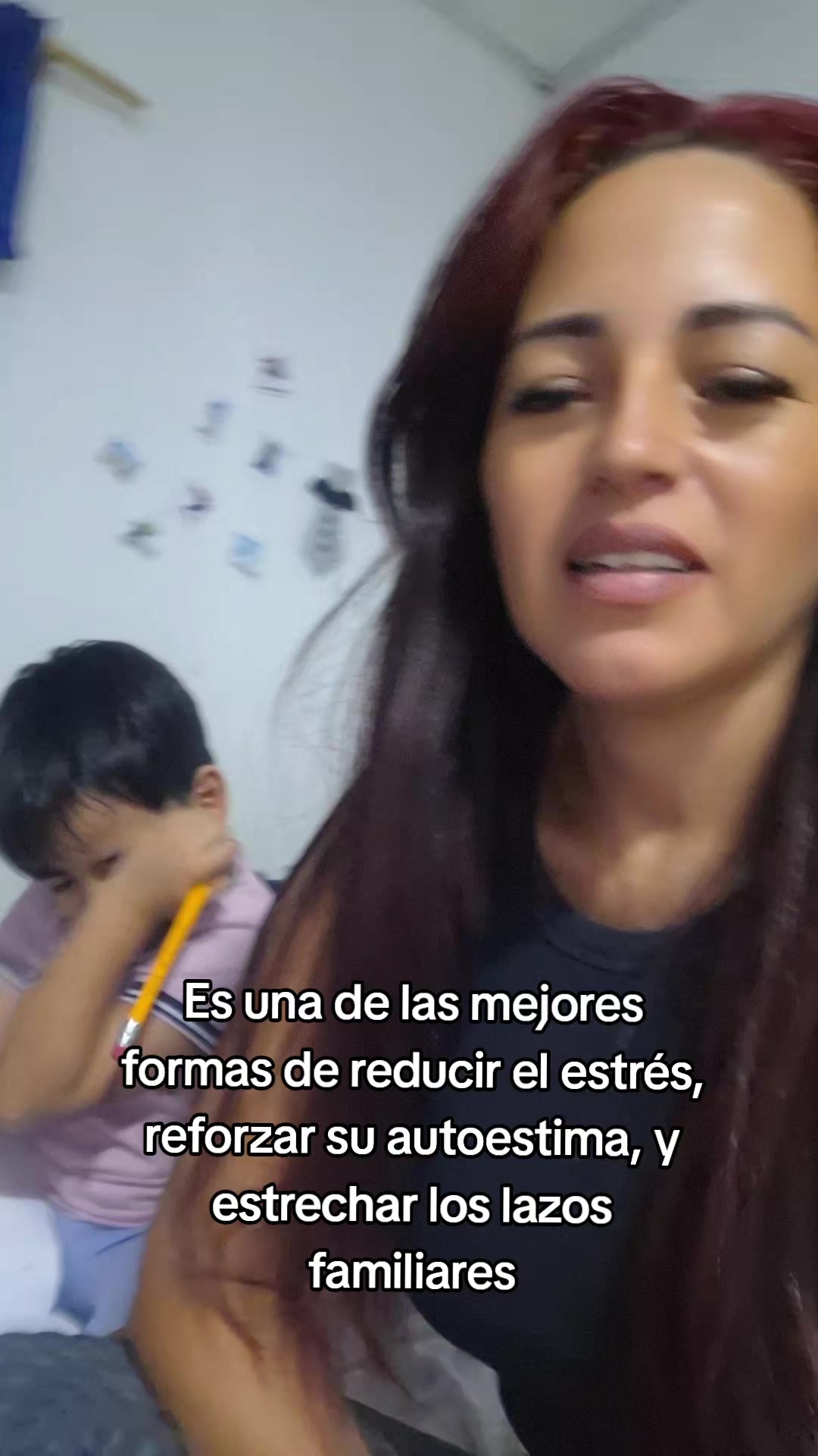 @Carolina villegas