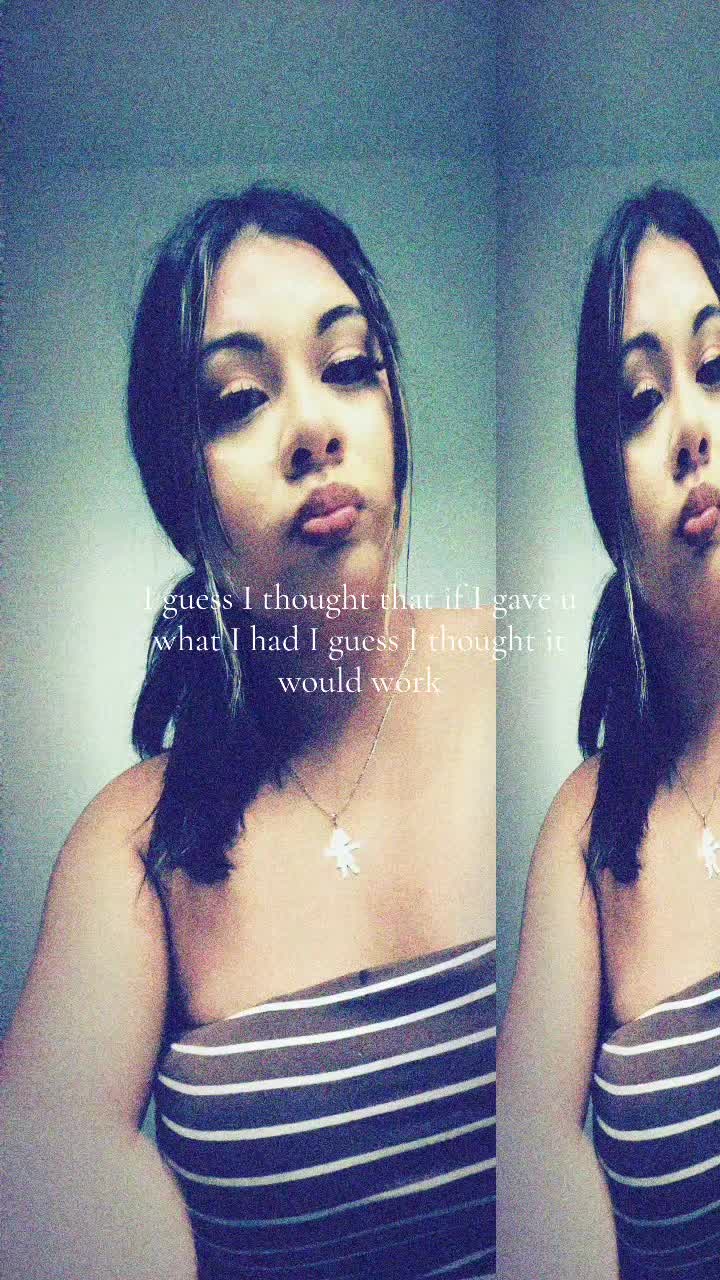 @🤦🏻♀️